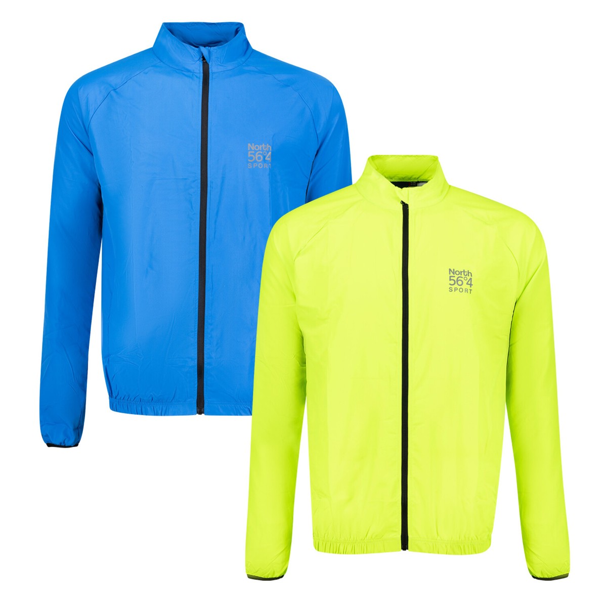 Softshell Fahrrad Windjacke Test Fahrradjacken Fahrrad Softshell