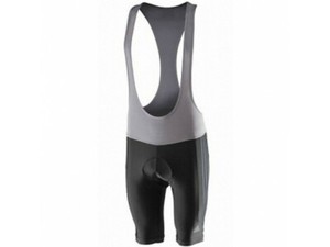 Men Adidas Response Cycling BIB SHORTS 