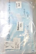 BTU INTERNATIONAL 11040951, FEC BL/C/R-11-24-18/11-A1, grzejnik - w idealnym stanie