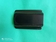 Battery for Psion EP10, RV3005, RV3010 - 1100911-001, 1100912 Used but Good