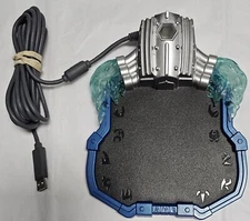 Skylanders Superchargers Portal Of Power Xbox360