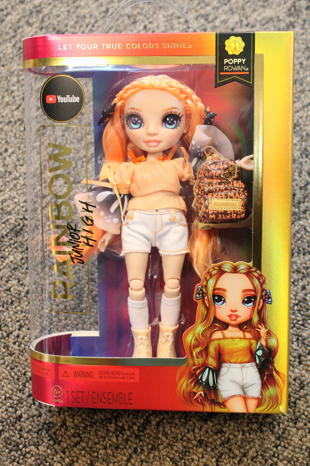 Dress Up Vestir MuÃ±ecas De Ever After High Raven Queen Ever