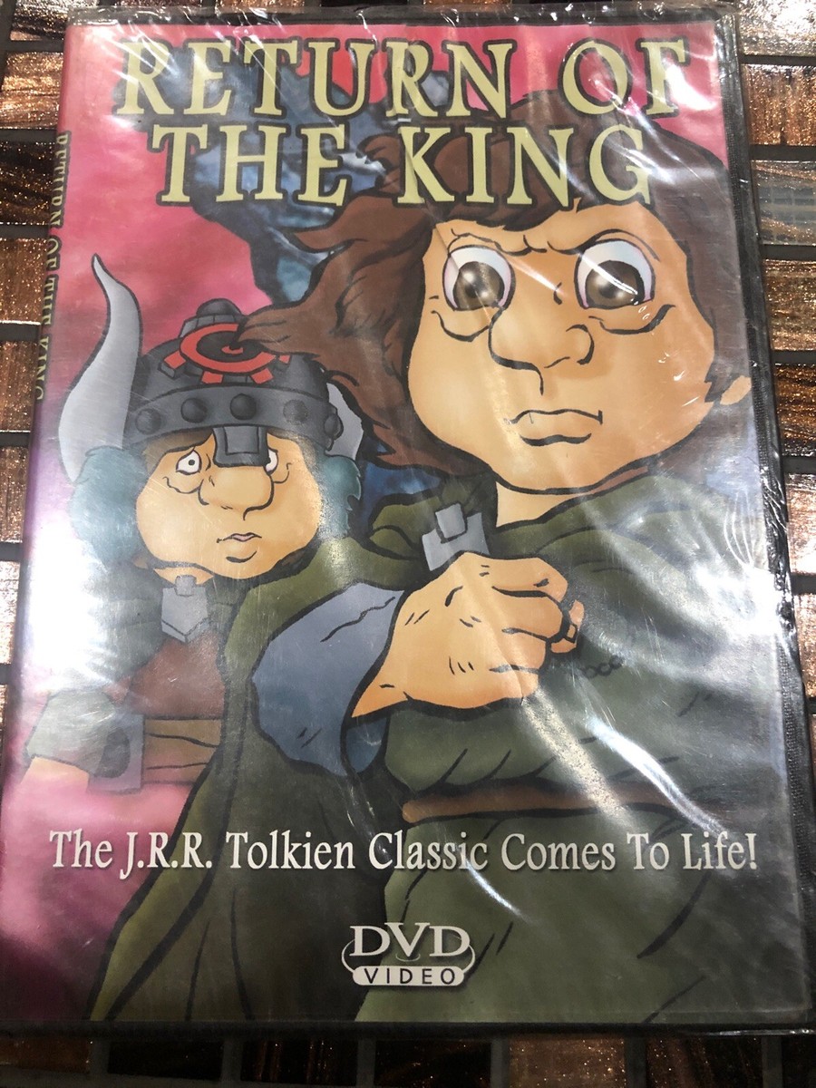 舞台「K RETURN OF KINGS」(DVD) Amazon.com: K Return of Kings (DVD) : Various: Movies & TV