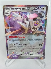 pokemon cards yellow border Whats The Difference Between Yellow and Gray Border Pokemon Cards