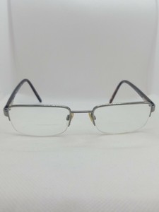 burberry cheapest item