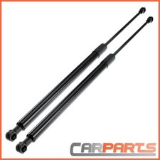 Verin de hayon / de capot Renault LAGUNA