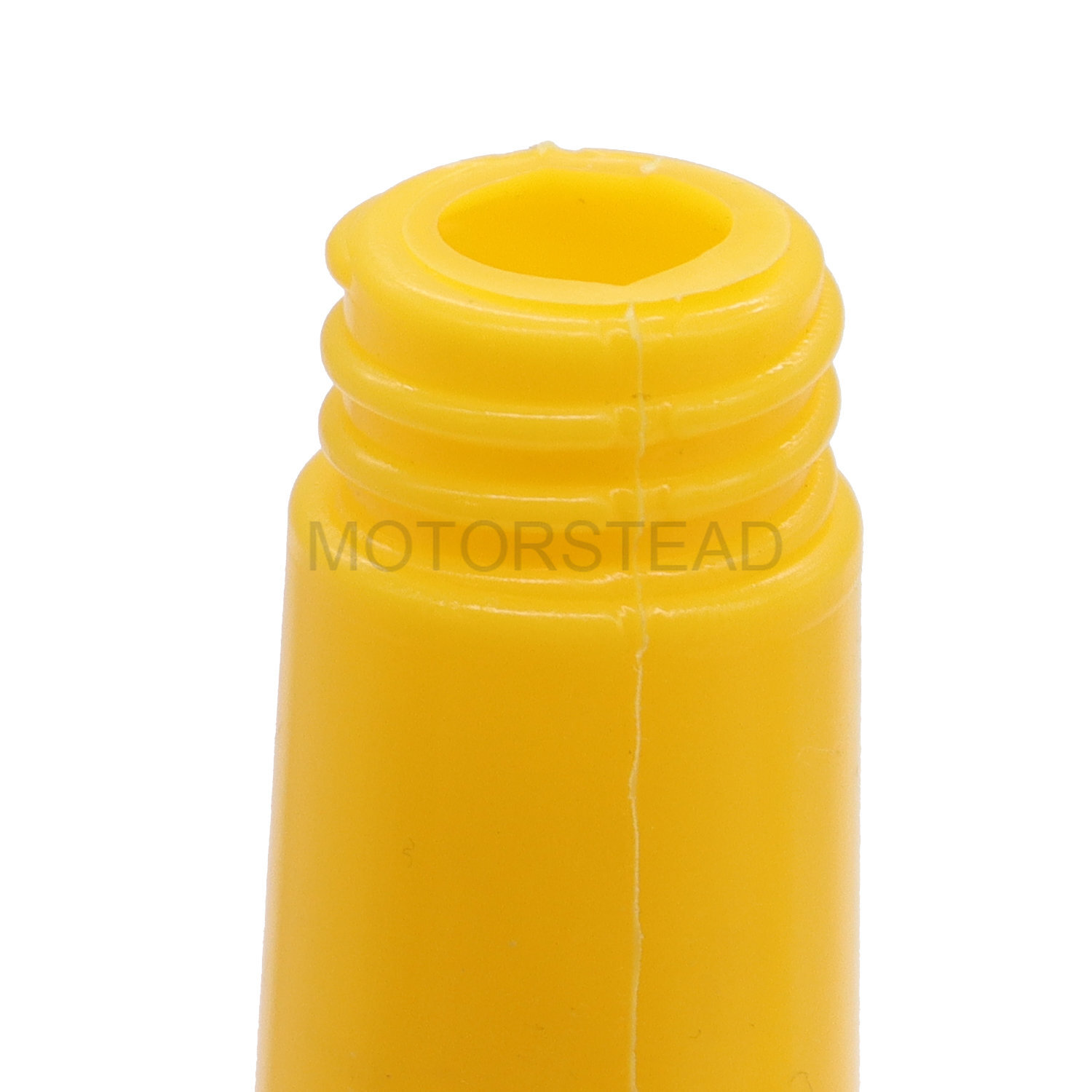For Plastic Gas Cans Old Style Cap Replacement Gas Can Spout Nozzle