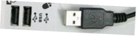 Thai English Black Usb Wired Computer Typing Keyboard For Pc - Thai Characters Thai English Black Usb Wired Computer Typing Keyboard For Pc - Thai Characters