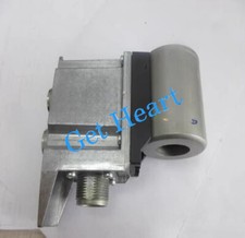 REXROTH COIL R901011812 SOLENOID COIL GV 45 Z-K0 -1X/ 5,5  FedEx or DHL or UPS