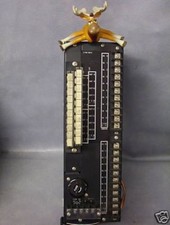 OMRON SCY-P0R20E SYSMAC