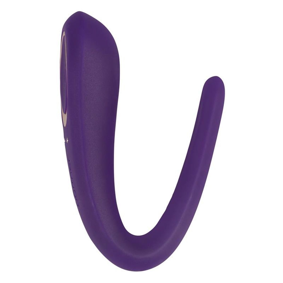 Paar Vibrator Partner Duo Couple Vibration Satisfyer