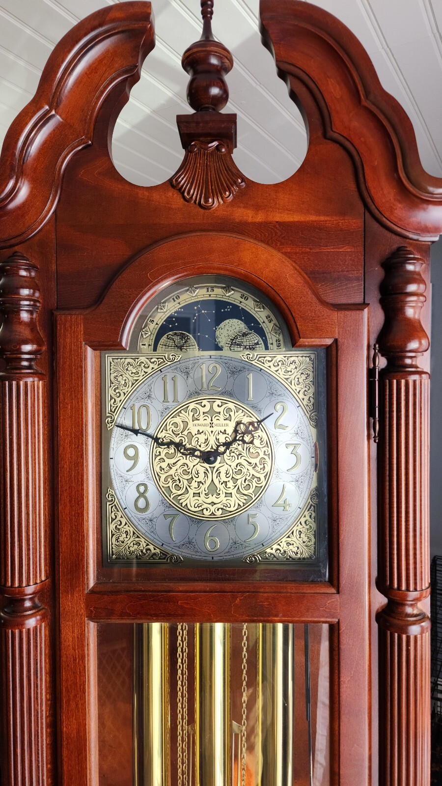 Picture 1 of 10