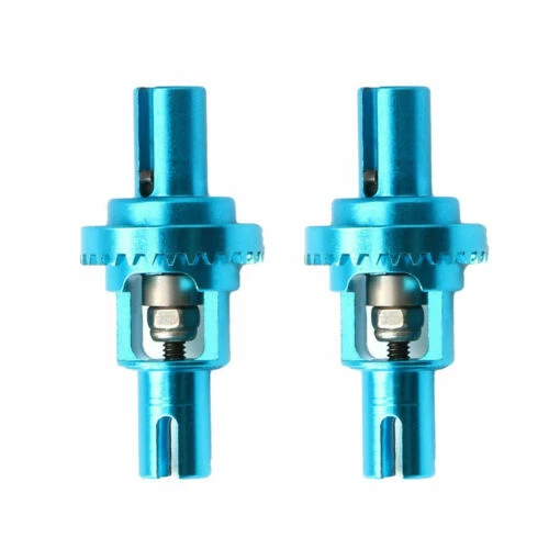 1:28 RC buggys-Modelle & -Modellbausätze mit Elektro-Antrieb