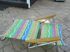Bild 3 von 11