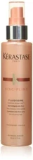 KERASTASE DISCIPLINE FLUIDISSIME MORPHO KERATINE ANTI FRIZZ LEAVE IN SPRAY 150ml