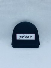 MX5 Coolant Reroute Blanking Plate Cover Mazda Eunos MX-5 Mk1 Mk2 Choose Colour