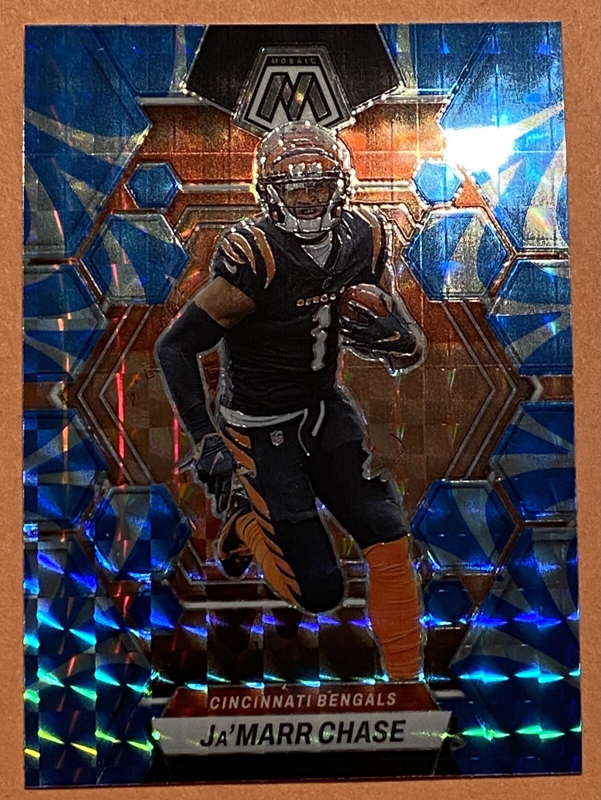 Picture 1 of 2