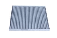 Maxgear 26-1609 Filter, Innenraumluft For Hyundai KIA