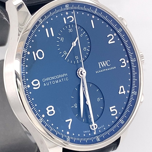 iwc371606