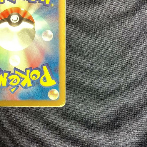 Tarjeta de Pokémon Zekrom EX 159/BW-P PROMOCIÓN HOLO rara Envío directo y envío de JP - Imagen 6 de 6