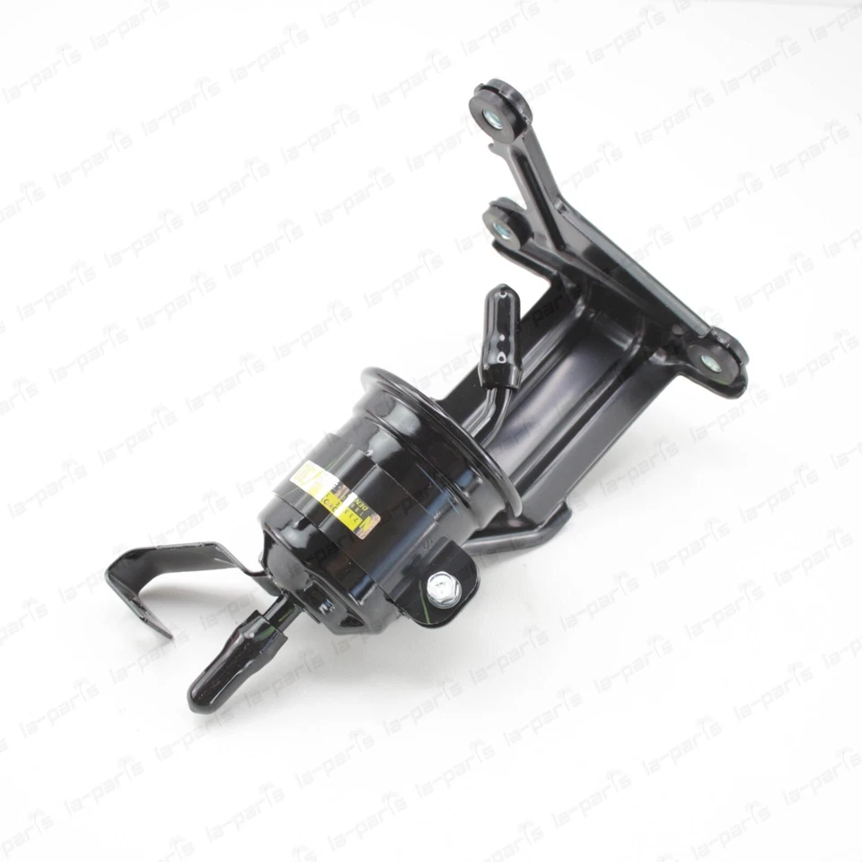 ПОДЛИННЫЙ TOYOTA PRADO FJ CRUISER 4RUNNER ТОПЛИВНЫЙ ФИЛЬТР В СБОРЕ 23300-31160 - Изображение 2 из 4