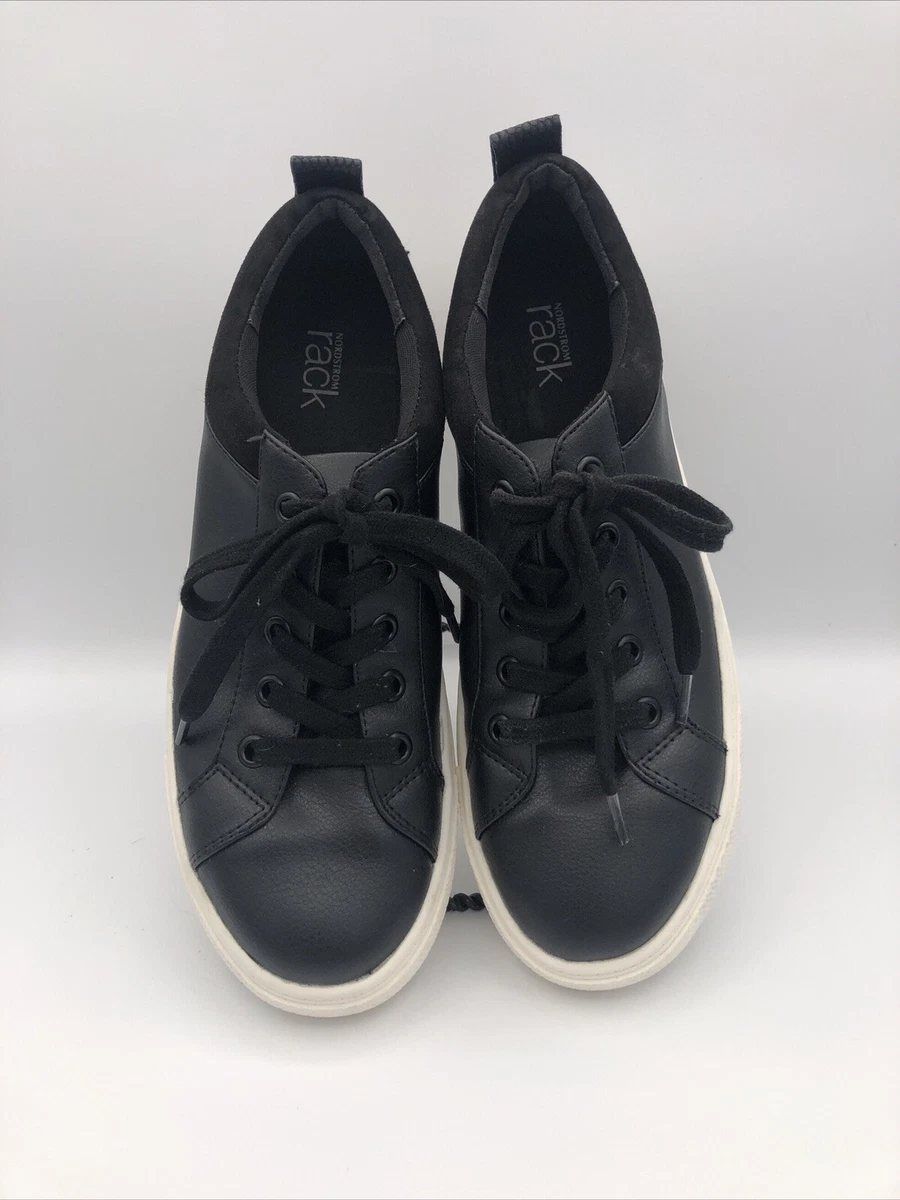 Nordstrom rack gym shoes sale