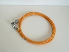 Indramat INK0209 IKS 375 Signal Lead 7.00m
