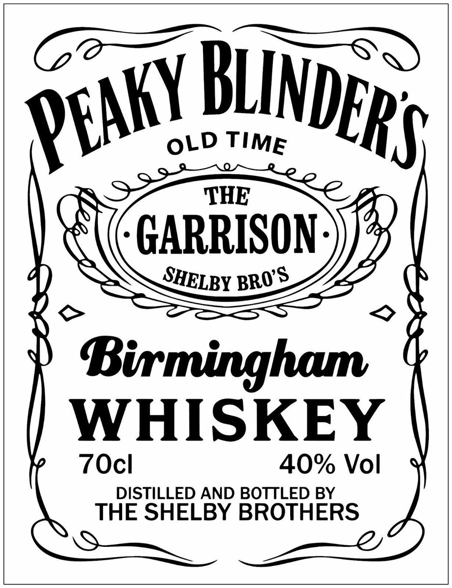 Metal Signs E 142 SNAP ON Tools DIY Vintage Retro Pub Man Cave Garage - Foto 5