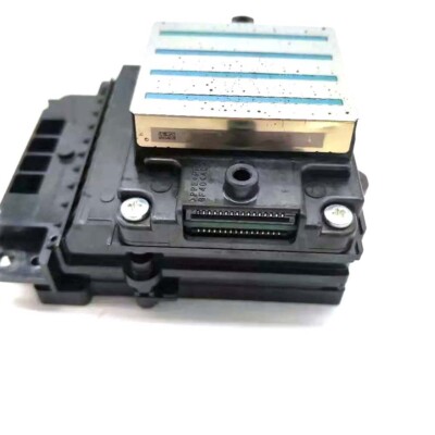 FA16021 Printer Print Head H9 For Epson WorkForce Pro WF-6590 WF-8510DWF 8590