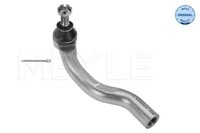 Meyle 31-16 060 0054 Stange/Strebe, Stabilisator FüR Honda