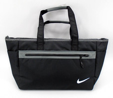 Nike Golf Tote Bag Phenom Carry Travel Bag Bl...
