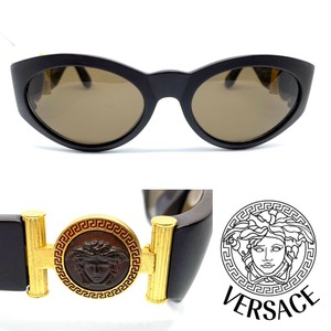 versace b