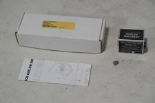 Ametek RotRon 041109 Air Flow Switch Model 2C SWITCH ONLY