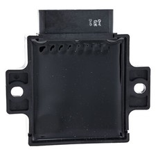 Polaris Sportsman 700 CDI Controller Ignition 4010897 OEM for sale