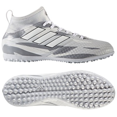 adidas ace 17.3 turf