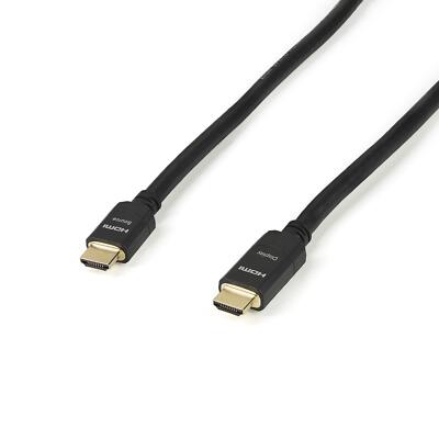 HIGH HDMI AKTIVKABEL