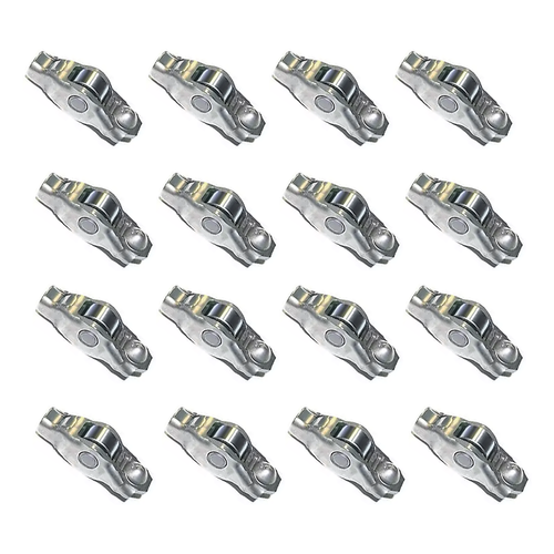 Intake & Exhaust Lifters Rocker Arms For Jeep Chrysler Dodge Ram 1500 3.6L 16-24 - Picture 3 of 12