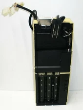 Mars MEI TRC 6800H Single Price vending machine coin changer mechanism