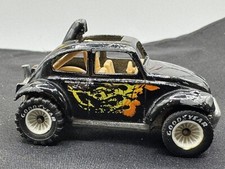 Hot Wheels Black 1983 Vehicle Year Vintage Manufacture Hot Wheels Black 1983 Vehicle Year Vintage Manufacture
