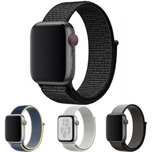 iwatch series 2 ebay