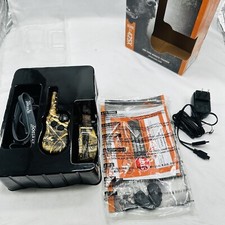 SportDOG WetlandHunter 425X Camouflage Dog Training Collar 500 Yard Rang