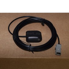 NEW GPS ANTENNA FOR KENWOOD DNX693S DNX-693S FREE FAST SHIPPING