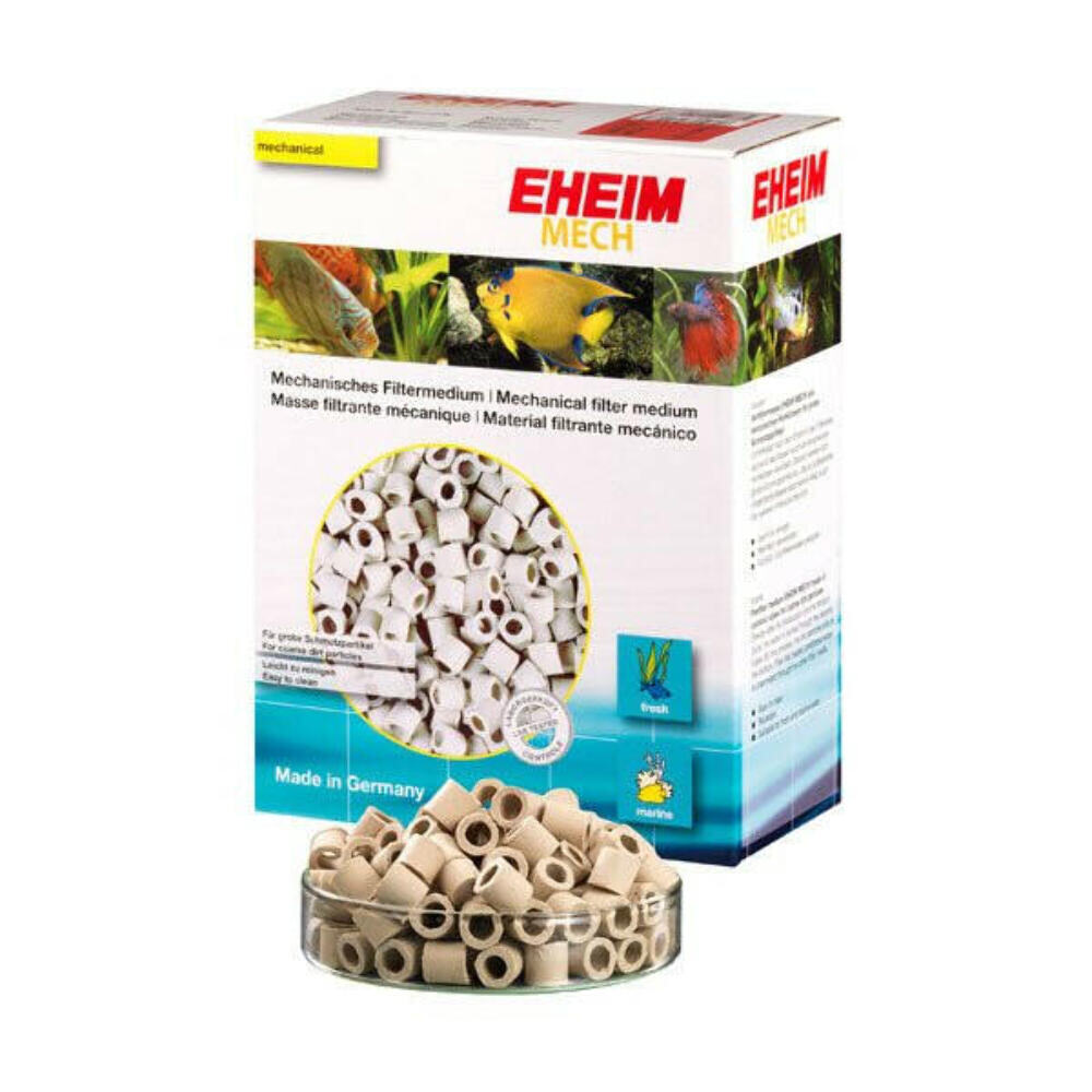 Eheim Ehfimech - 5 ltr (Mechanical Filtration)