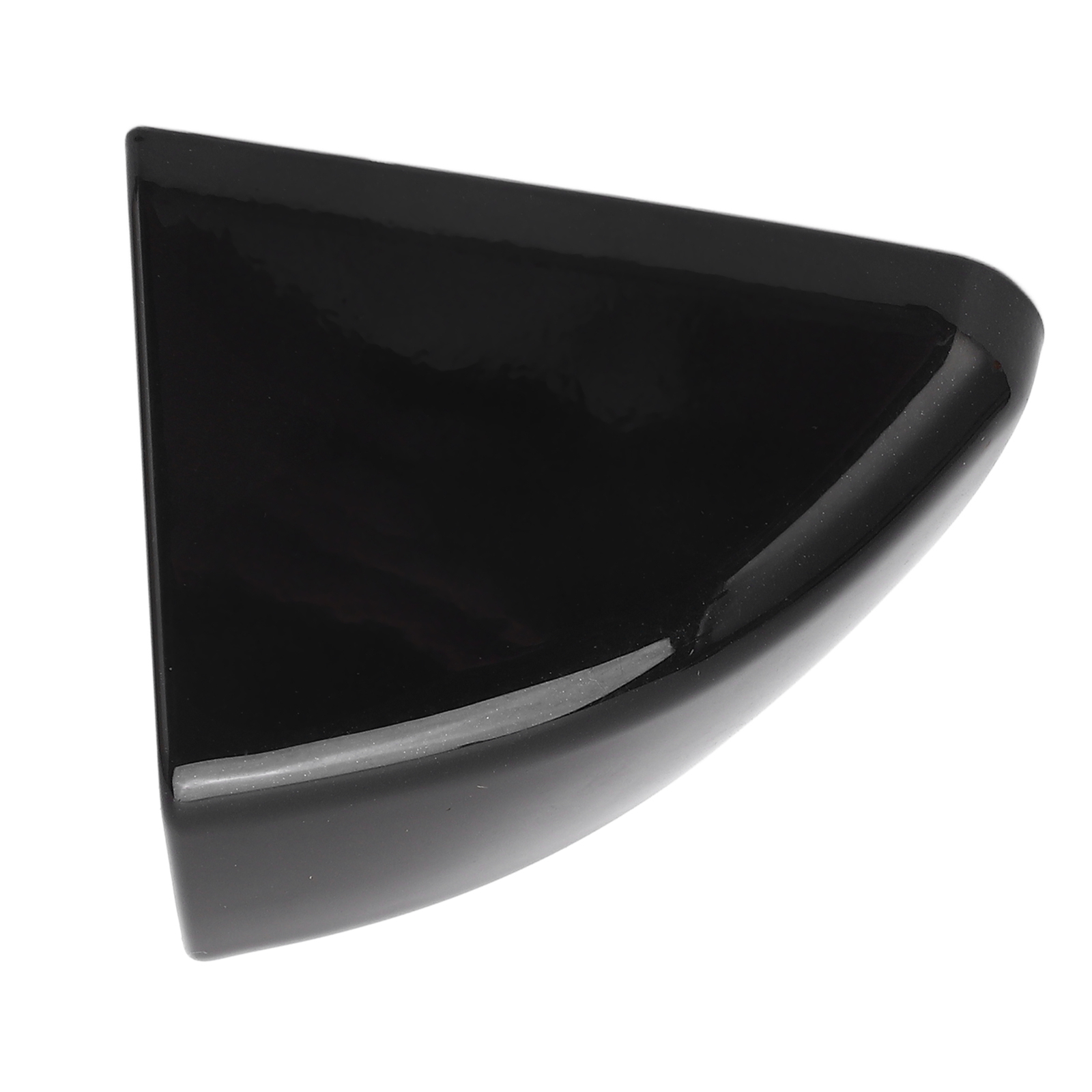 New Left Door Handle Lock Cylinder Cover 95853187900 Front Exterior