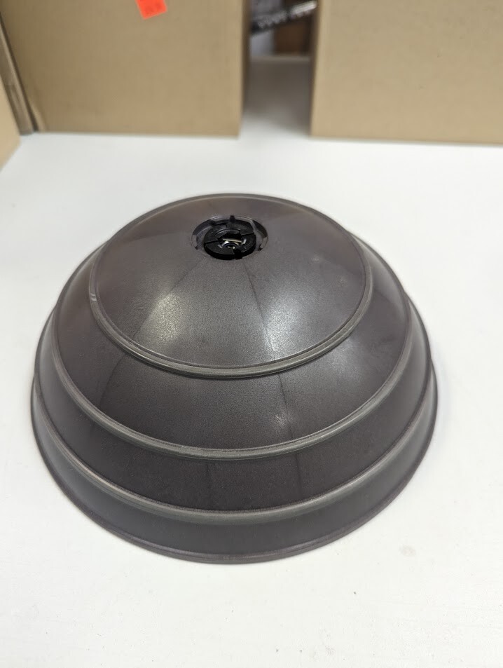 Dyson Ball Shell Assembly 920772-03 Compatible with DC41 DC65 DC66 & Newer Models
