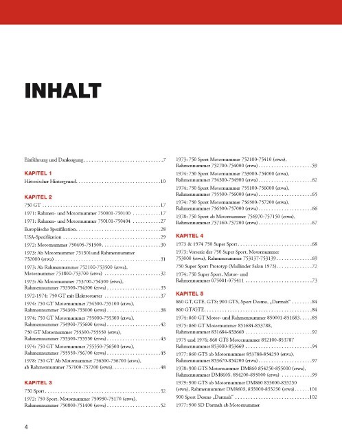 Thumbnail - Das Ducati Schrauberhandbuch Ian Falloon