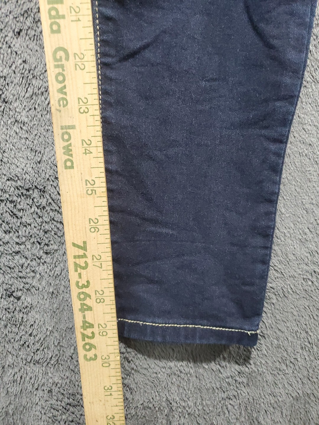 Picture 5 of 12
