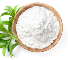 1 kg Glukosesirup getrocknet Glukose pulver -...
