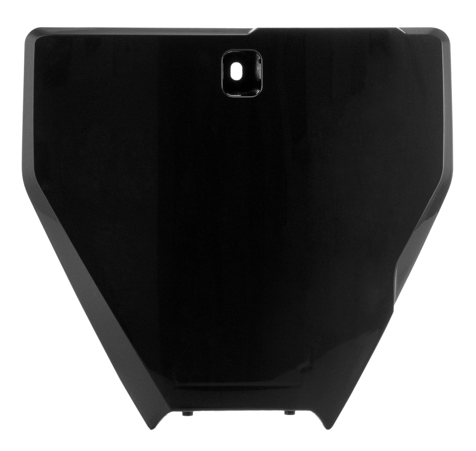 kot Lacoste L003 Neo Shot Sneaker | Deporvillage