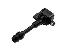 Bobine Renault VEL SATIS